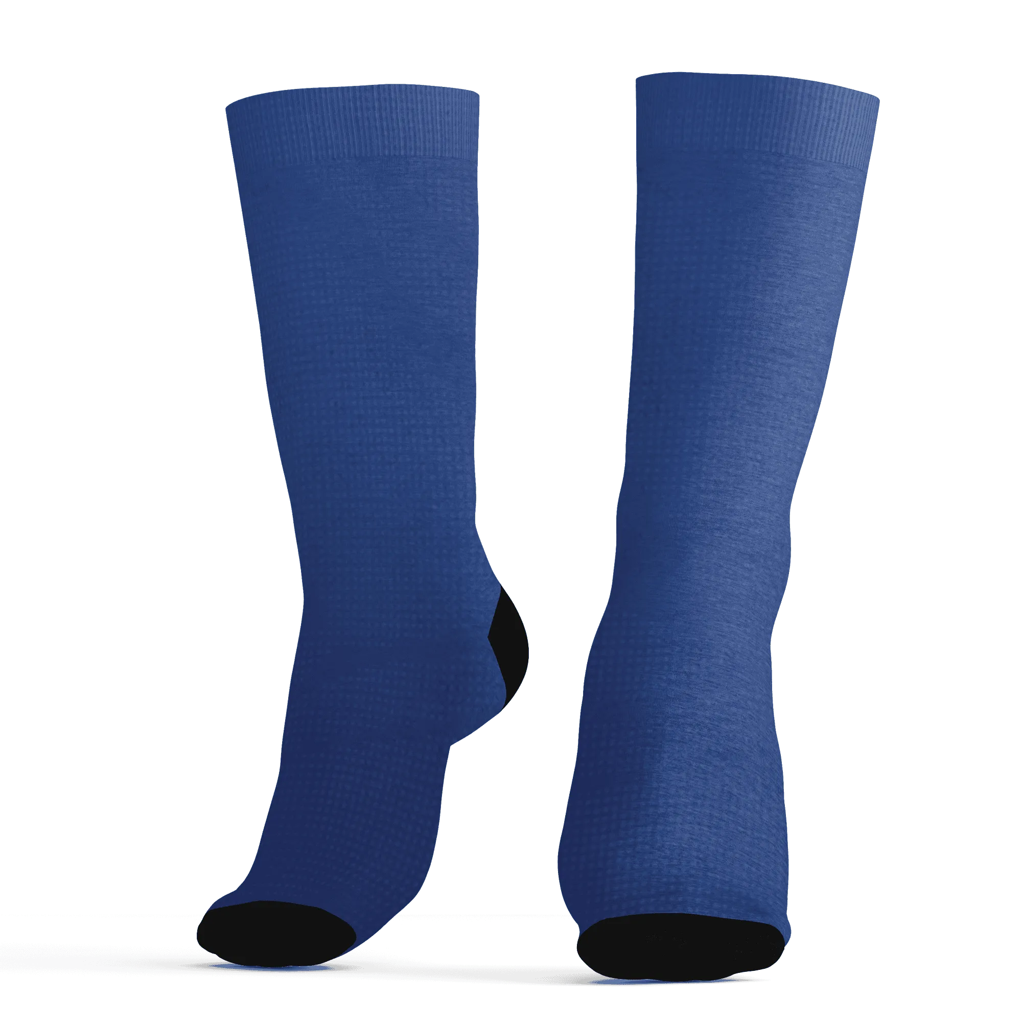 VaporMax-Game-Royal-Blue-Socks-Match-Money-Junkie-3D