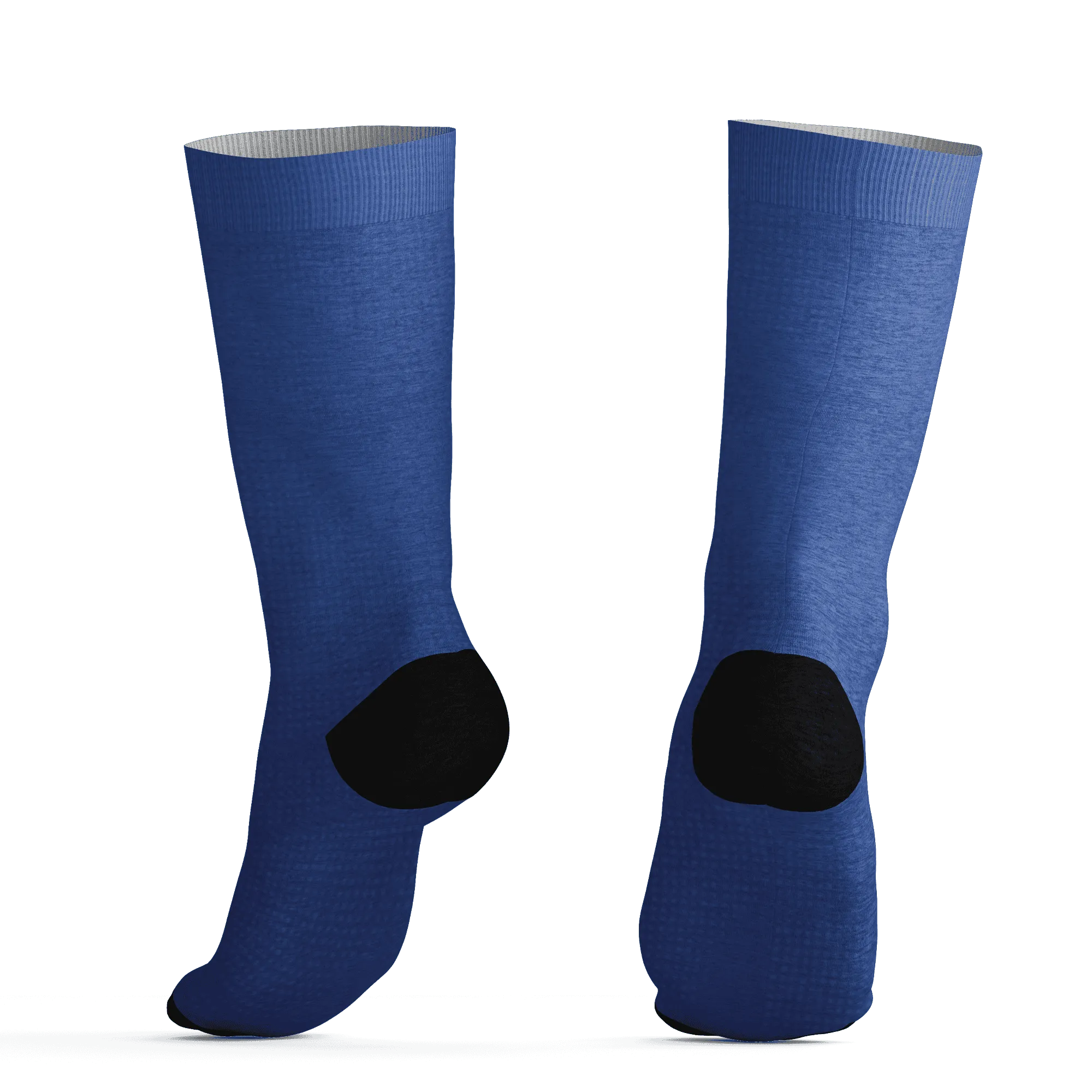 VaporMax-Game-Royal-Blue-Socks-Match-Money-Junkie-3D