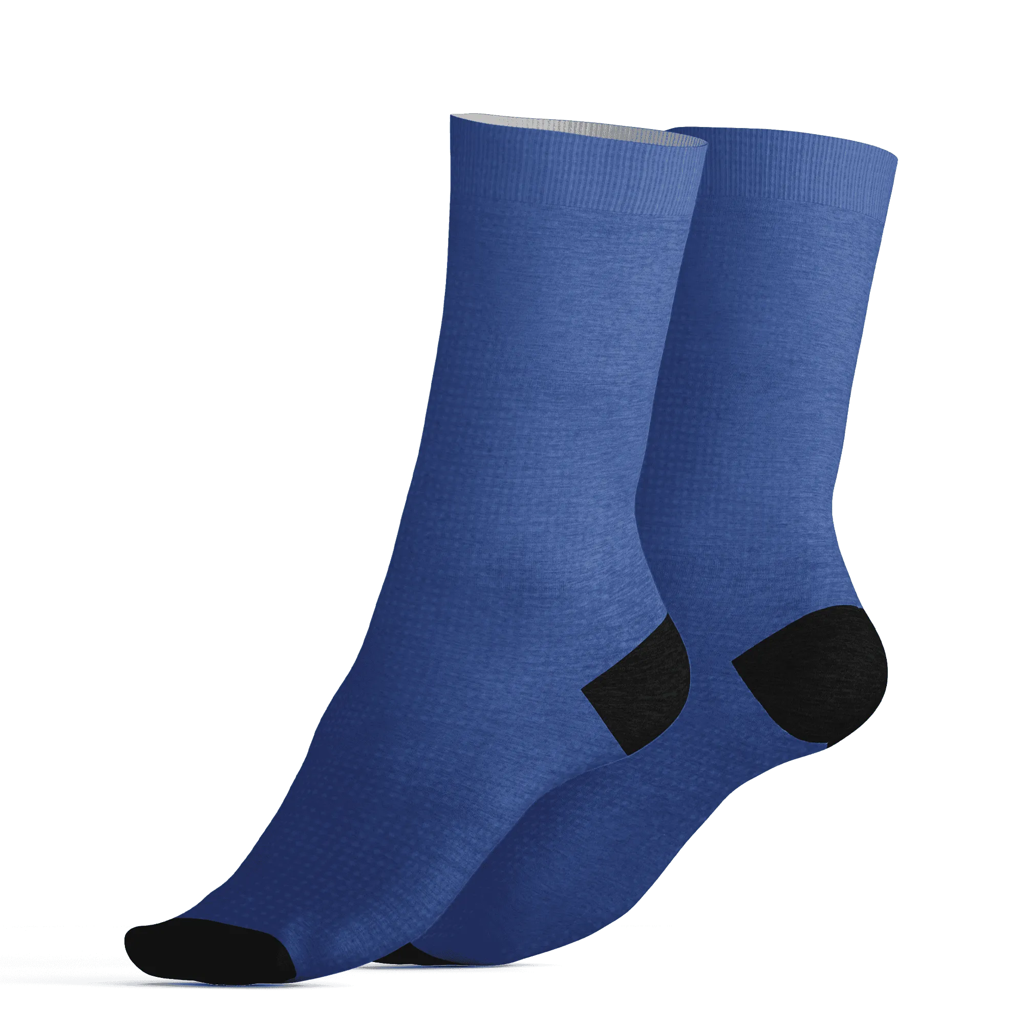 VaporMax-Game-Royal-Blue-Socks-Match-Money-Junkie-3D