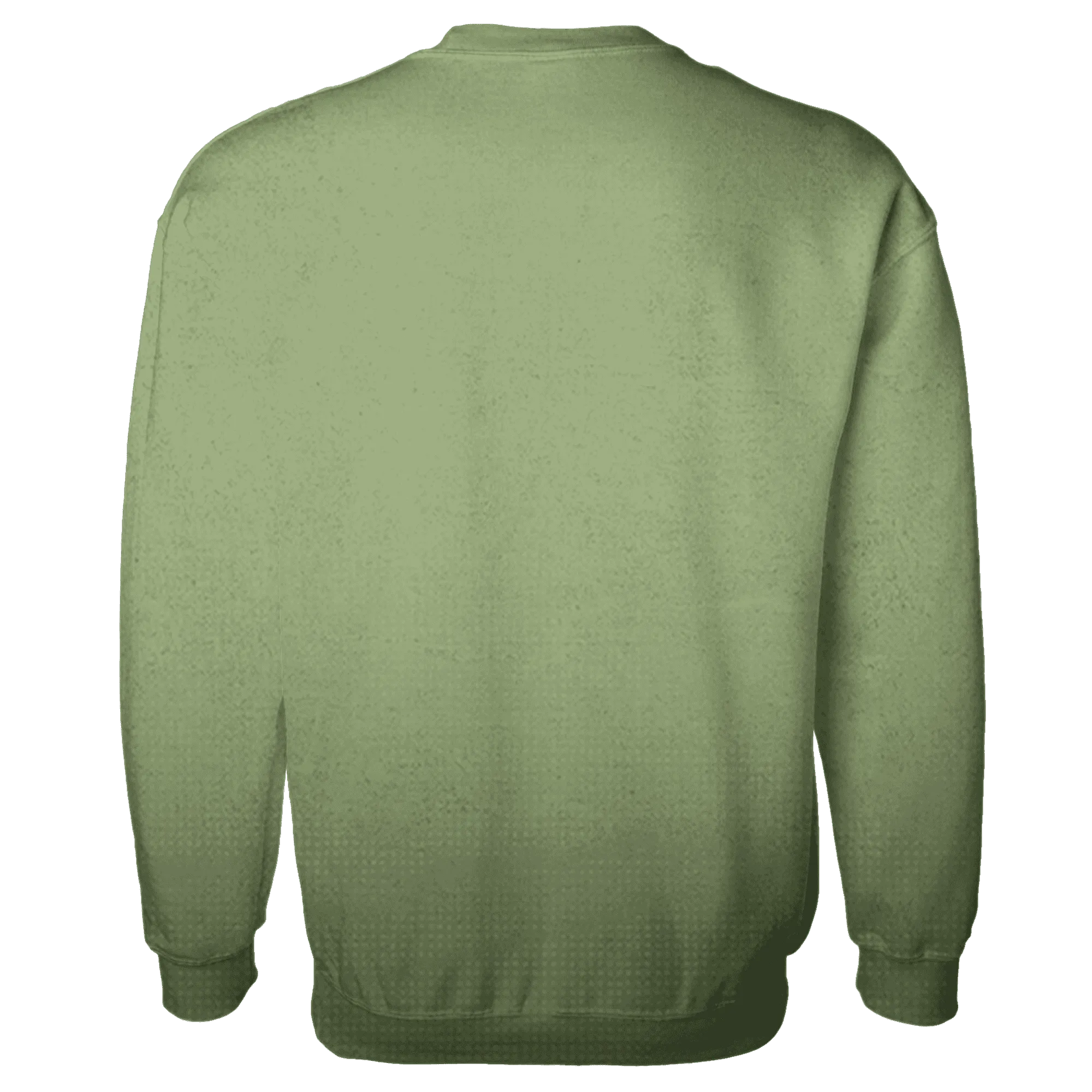 VaporMax-Plus-Alligator-Sweatshirt-Match-Money-Junkie-3D