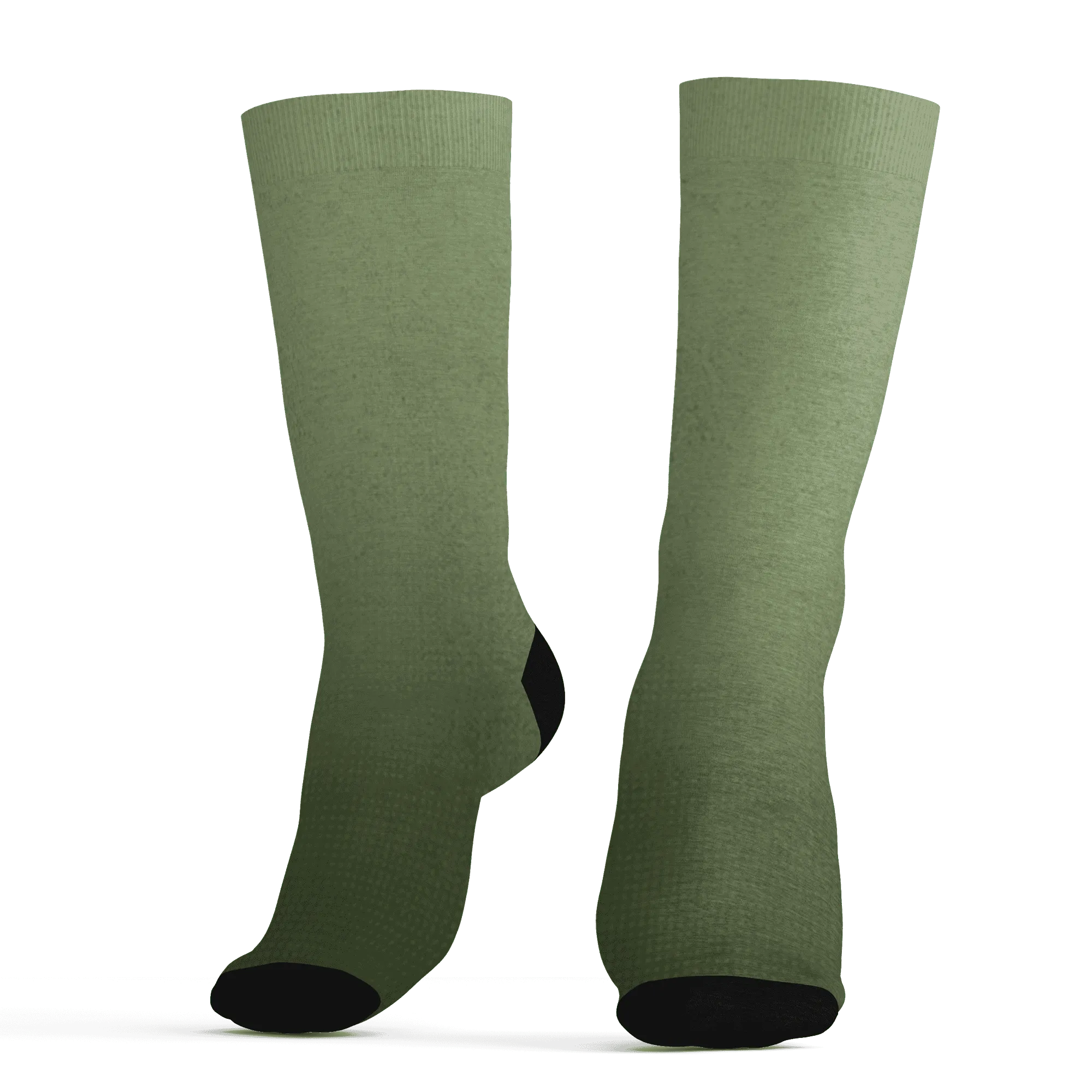 VaporMax-Plus-Alligator-Socks-Match-Money-Junkie-3D