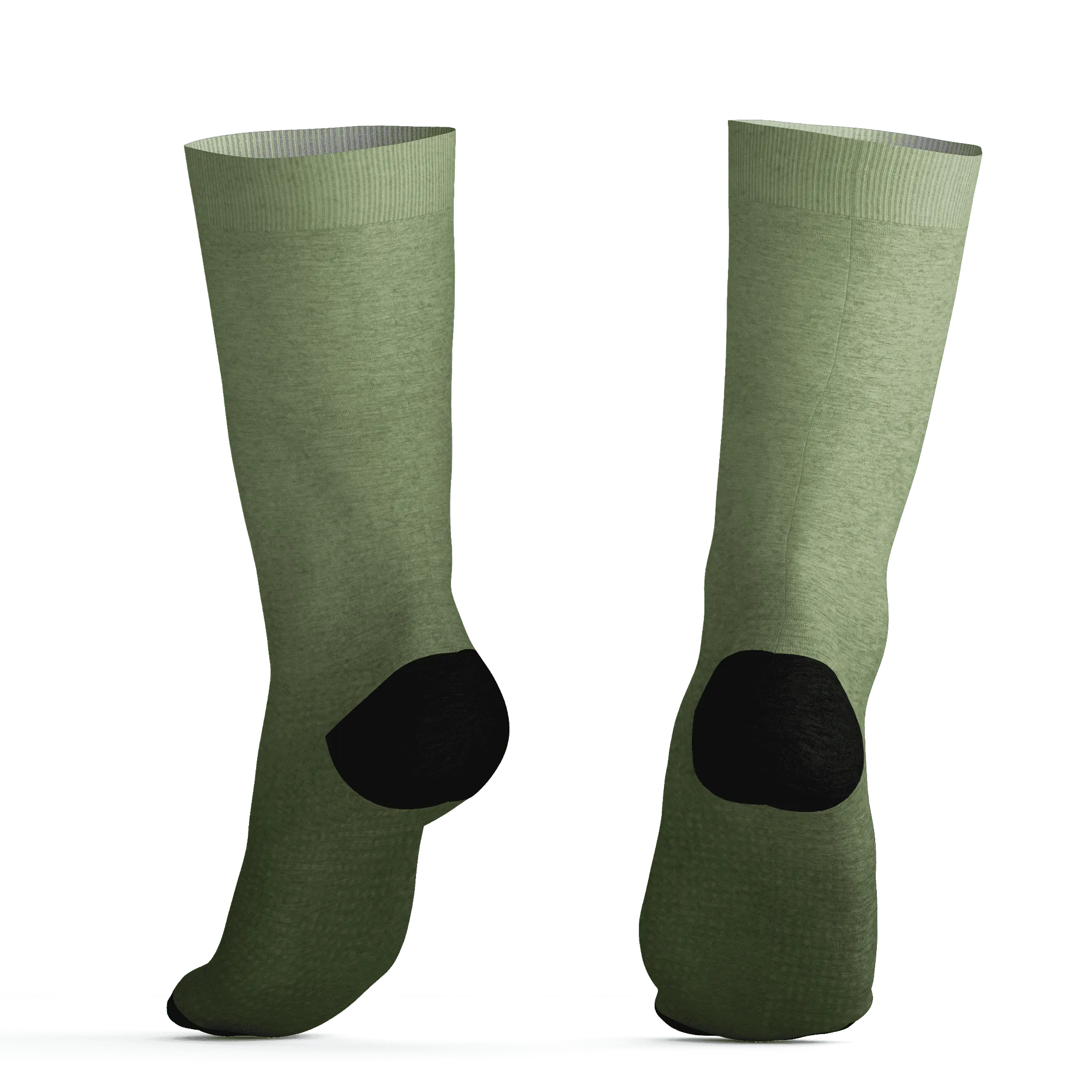 VaporMax-Plus-Alligator-Socks-Match-Money-Junkie-3D