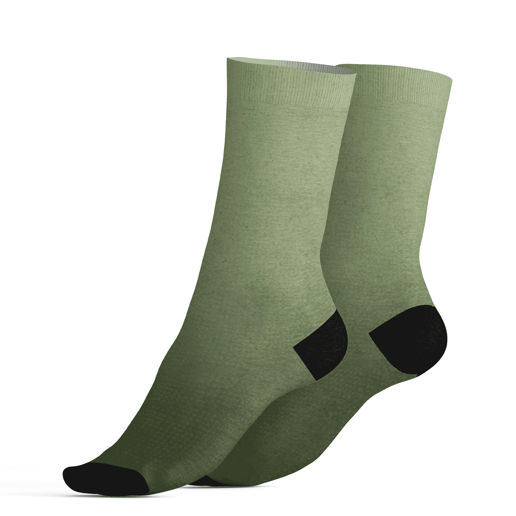 VaporMax-Plus-Alligator-Socks-Match-Money-Junkie-3D