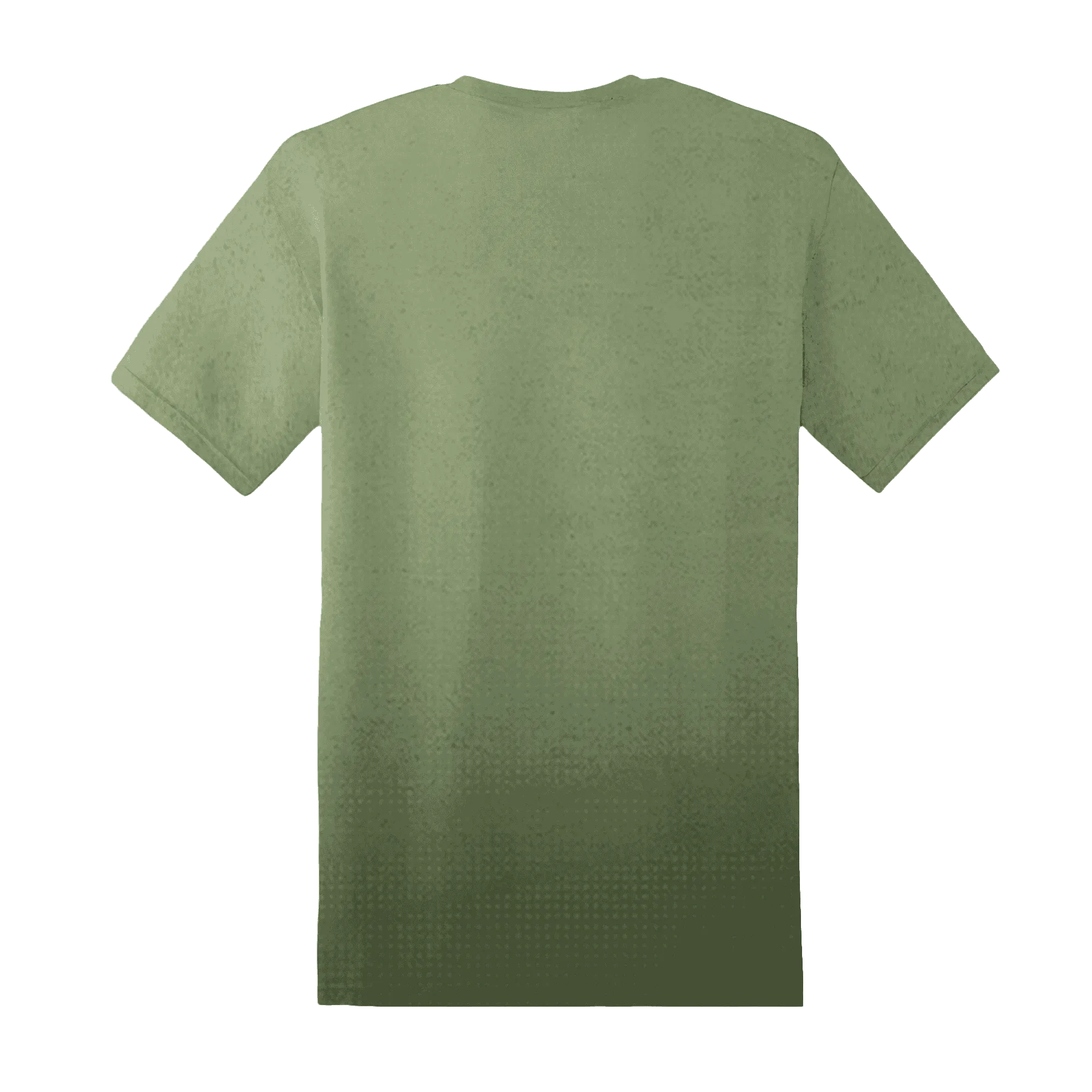 VaporMax-Plus-Alligator-T-Shirt-Match-Money-Junkie-3D