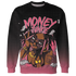 VaporMax-Plus-South-Beach-Sweatshirt-Match-Money-Junkie-3D