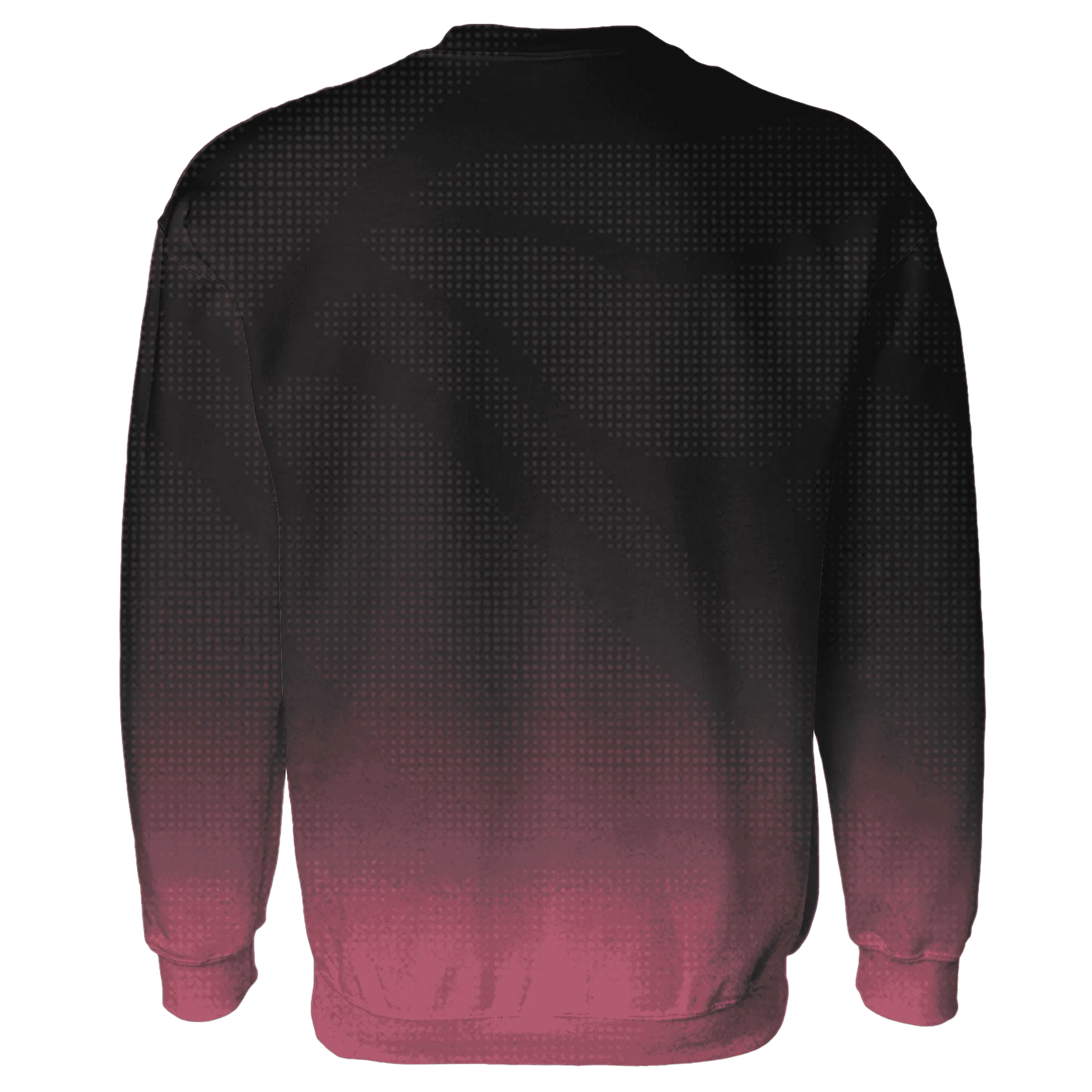 VaporMax-Plus-South-Beach-Sweatshirt-Match-Money-Junkie-3D