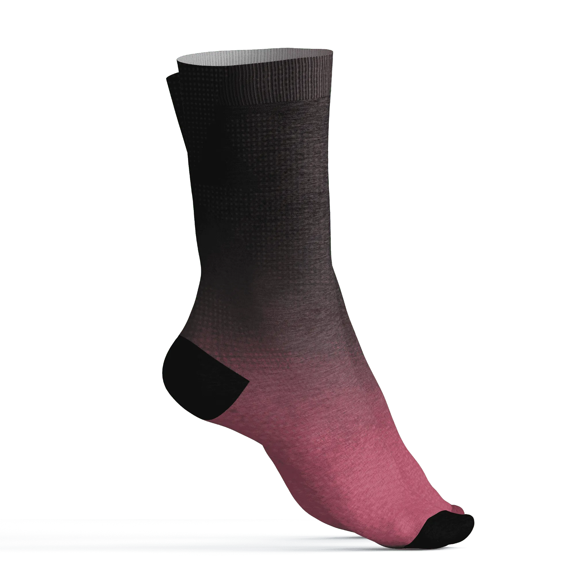 VaporMax-Plus-South-Beach-Socks-Match-Money-Junkie-3D