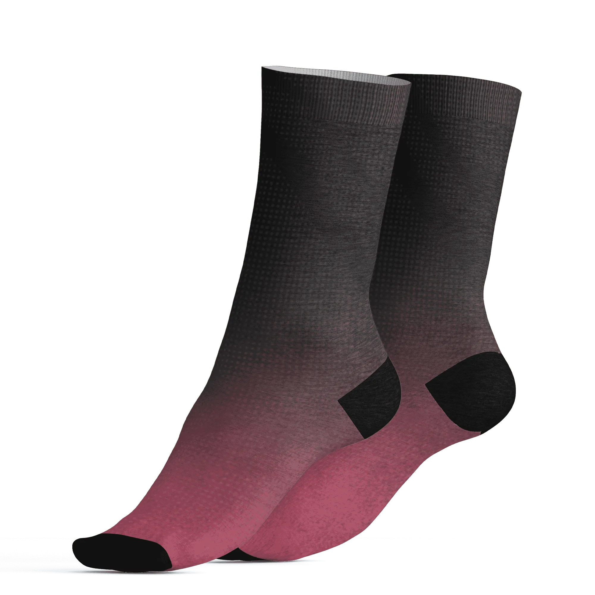 VaporMax-Plus-South-Beach-Socks-Match-Money-Junkie-3D