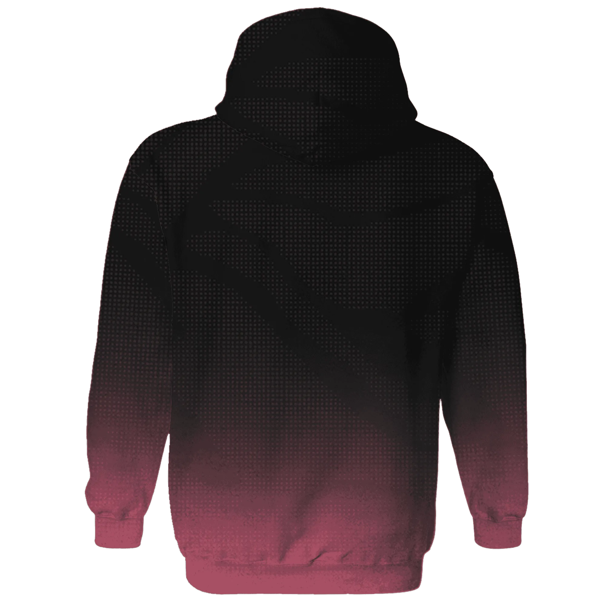 VaporMax-Plus-South-Beach-Hoodie-Match-Money-Junkie-3D