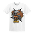 NastyJamz-Wolf-Grey-12s-T-Shirt-Match-Money-Motive-BER