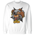 NastyJamz-Wolf-Grey-12s-Sweatshirt-Match-Money-Motive-BER