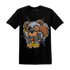 NastyJamz-Wolf-Grey-12s-T-Shirt-Match-Money-Motive-BER