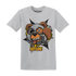 NastyJamz-Wolf-Grey-12s-T-Shirt-Match-Money-Motive-BER