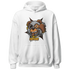NastyJamz-Wolf-Grey-12s-Hoodie-Match-Money-Motive-BER