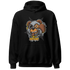 NastyJamz-Wolf-Grey-12s-Hoodie-Match-Money-Motive-BER