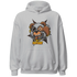 NastyJamz-Wolf-Grey-12s-Hoodie-Match-Money-Motive-BER