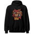 Black-Toe-Reimagined-Red-White-1s-NastyJamz-Hoodie-Match-Money-Motive-BER