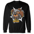 Wolf-Grey-1s-Sweatshirt-Match-Money-Motive-BER