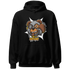 Wolf-Grey-1s-Hoodie-Match-Money-Motive-BER