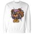 Orchid-Neutral-Grey-Black-White-4s-NastyJamz-Sweatshirt-Match-Money-Motive-BER