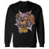 Orchid-Neutral-Grey-Black-White-4s-NastyJamz-Sweatshirt-Match-Money-Motive-BER