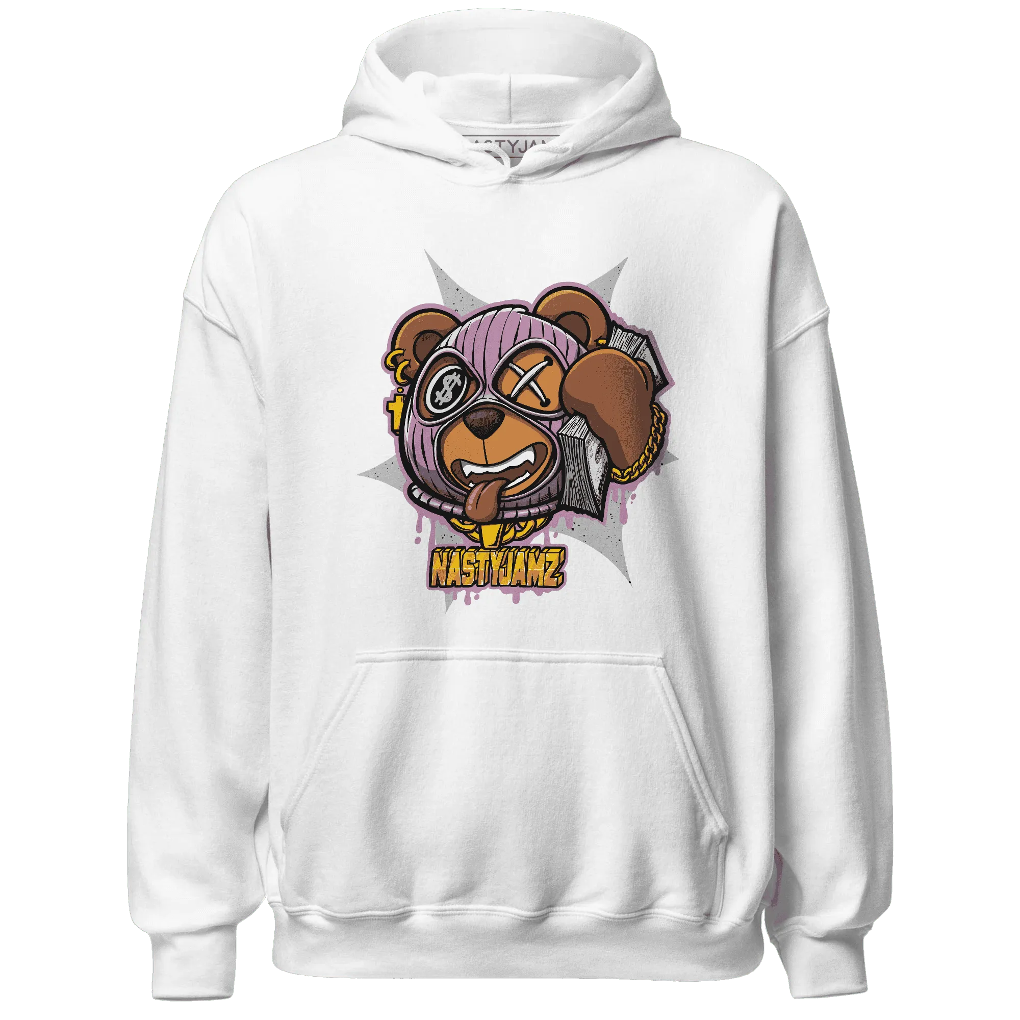 Orchid-Neutral-Grey-Black-White-4s-NastyJamz-Hoodie-Match-Money-Motive-BER