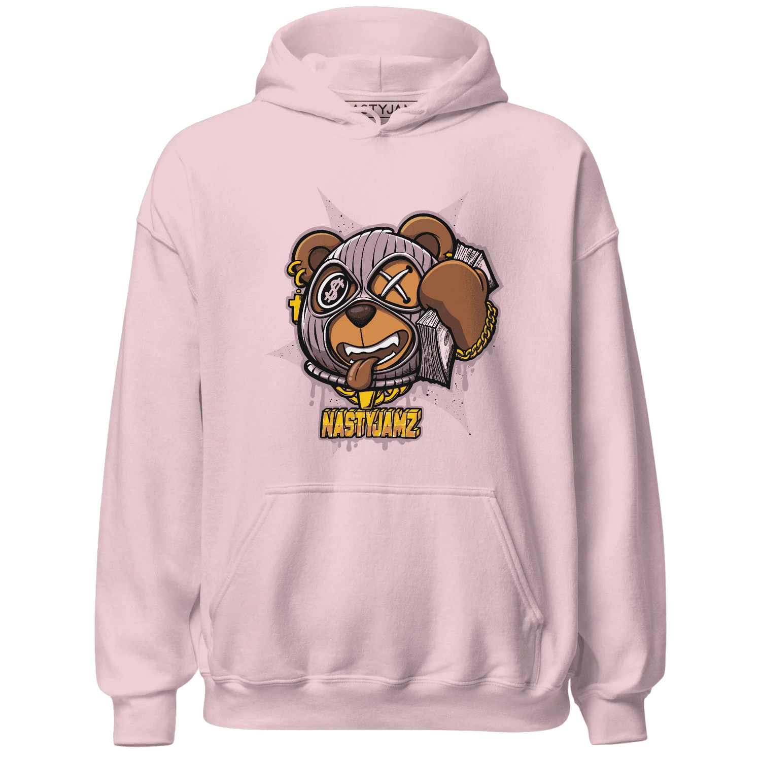 Orchid-Neutral-Grey-Black-White-4s-NastyJamz-Hoodie-Match-Money-Motive-BER