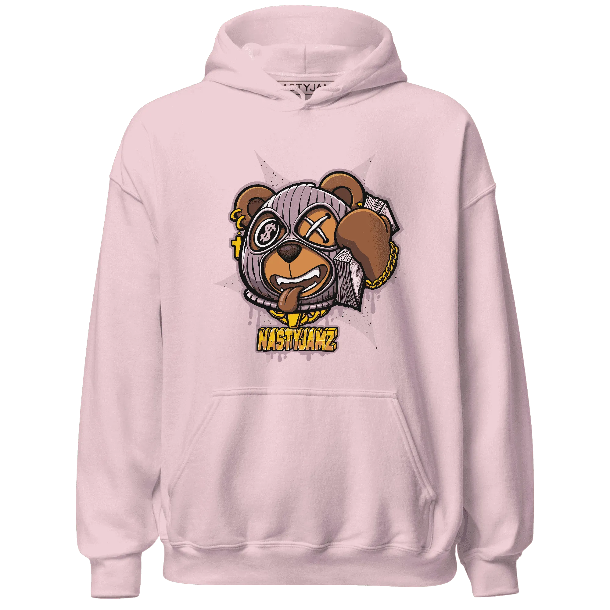 Orchid-Neutral-Grey-Black-White-4s-NastyJamz-Hoodie-Match-Money-Motive-BER