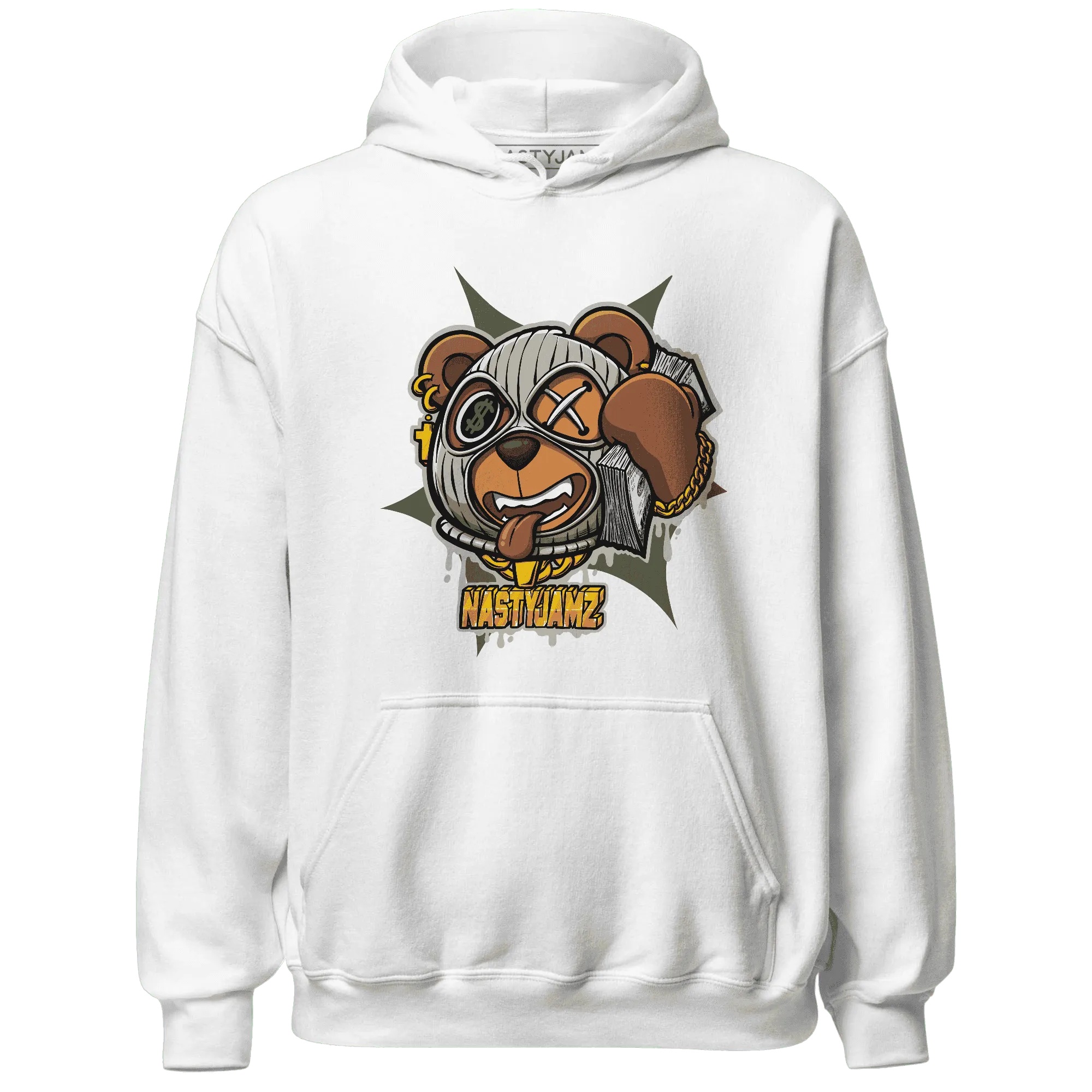 AM-1-Essential-Premium-NastyJamz-Hoodie-Match-Money-Motive-BER
