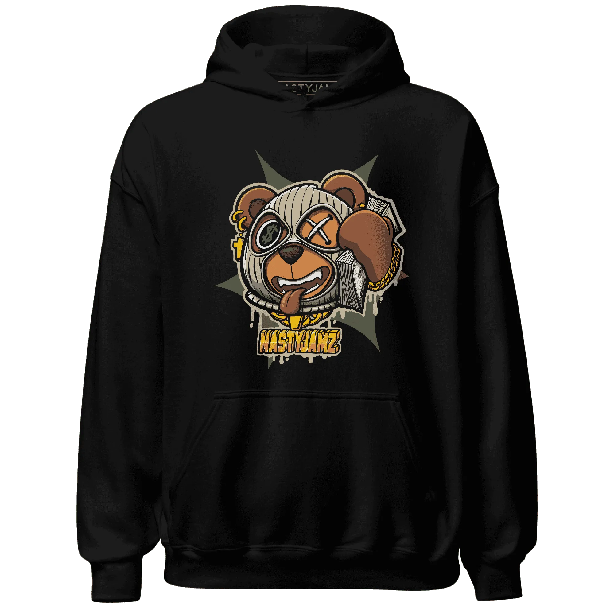 AM-1-Essential-Premium-NastyJamz-Hoodie-Match-Money-Motive-BER