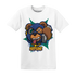 Dunk-Hyper-Royal-Malachite-NastyJamz-T-Shirt-Match-Money-Motive-BER