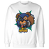 Dunk-Hyper-Royal-Malachite-NastyJamz-Sweatshirt-Match-Money-Motive-BER