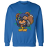 Dunk-Hyper-Royal-Malachite-NastyJamz-Sweatshirt-Match-Money-Motive-BER
