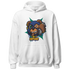 Dunk-Hyper-Royal-Malachite-NastyJamz-Hoodie-Match-Money-Motive-BER