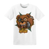 Dunk-Low-Ceramic-NastyJamz-T-Shirt-Match-Money-Motive-BER