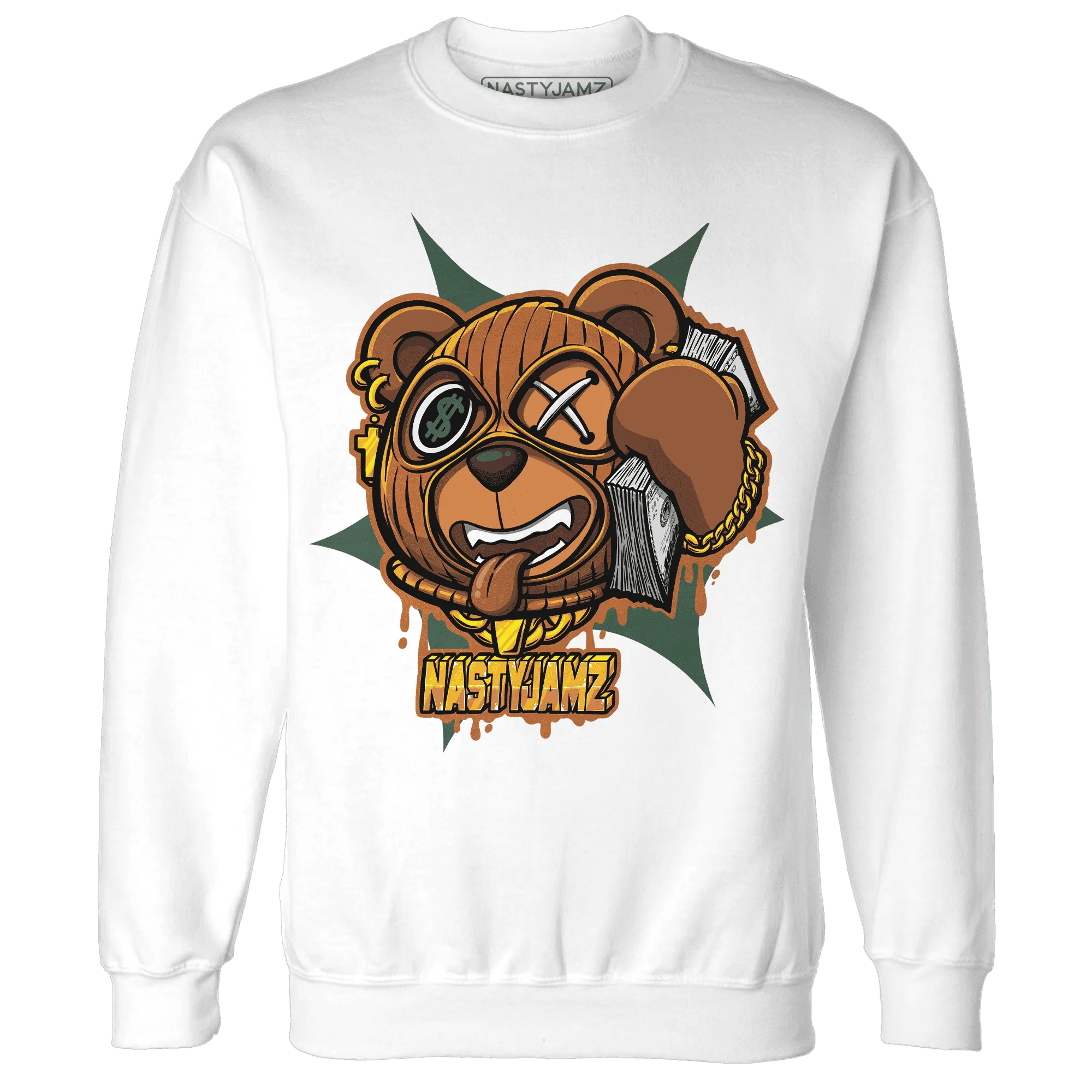 Dunk-Low-Ceramic-NastyJamz-Sweatshirt-Match-Money-Motive-BER