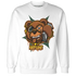 Dunk-Low-Ceramic-NastyJamz-Sweatshirt-Match-Money-Motive-BER