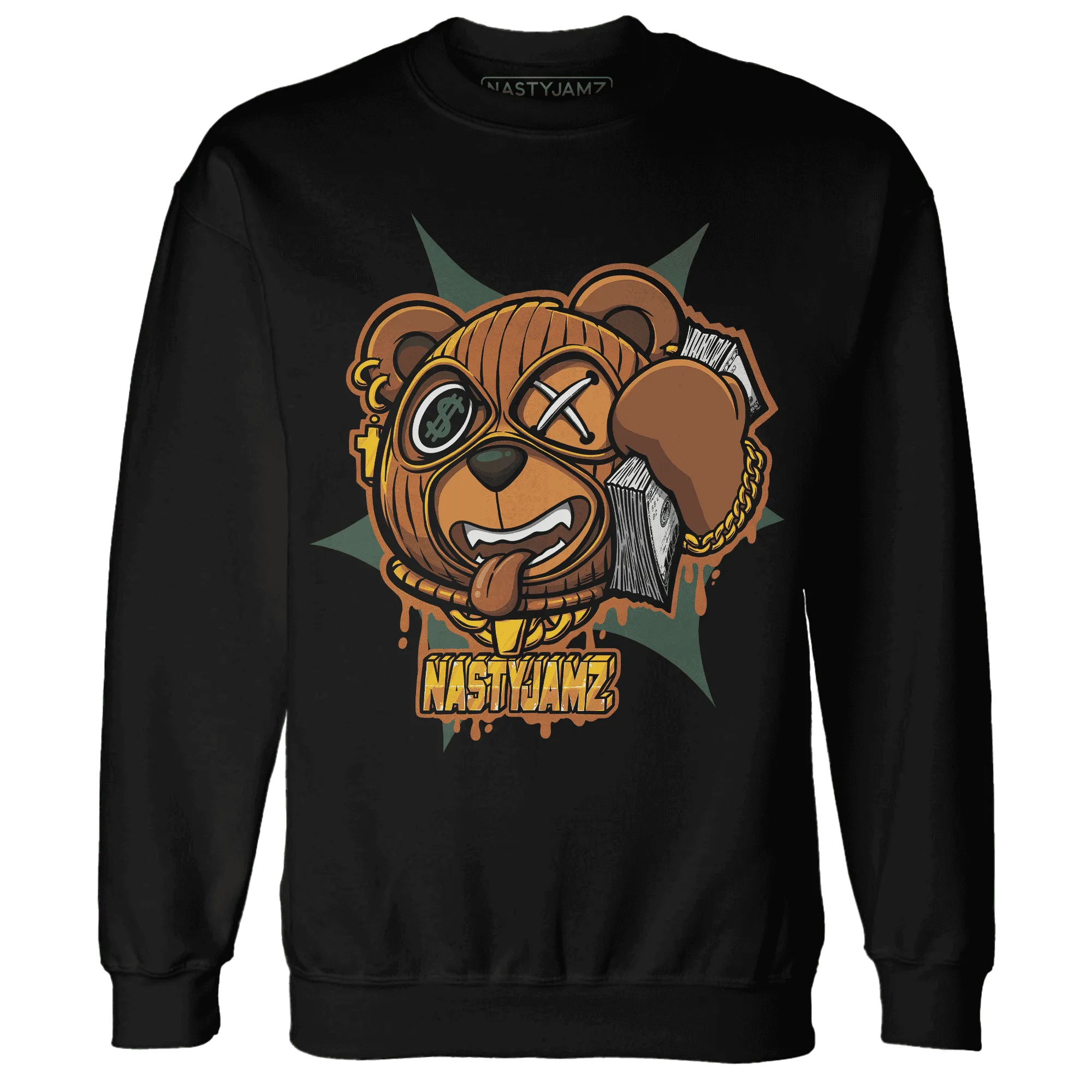 Dunk-Low-Ceramic-NastyJamz-Sweatshirt-Match-Money-Motive-BER
