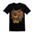 Dunk-Low-Ceramic-NastyJamz-T-Shirt-Match-Money-Motive-BER