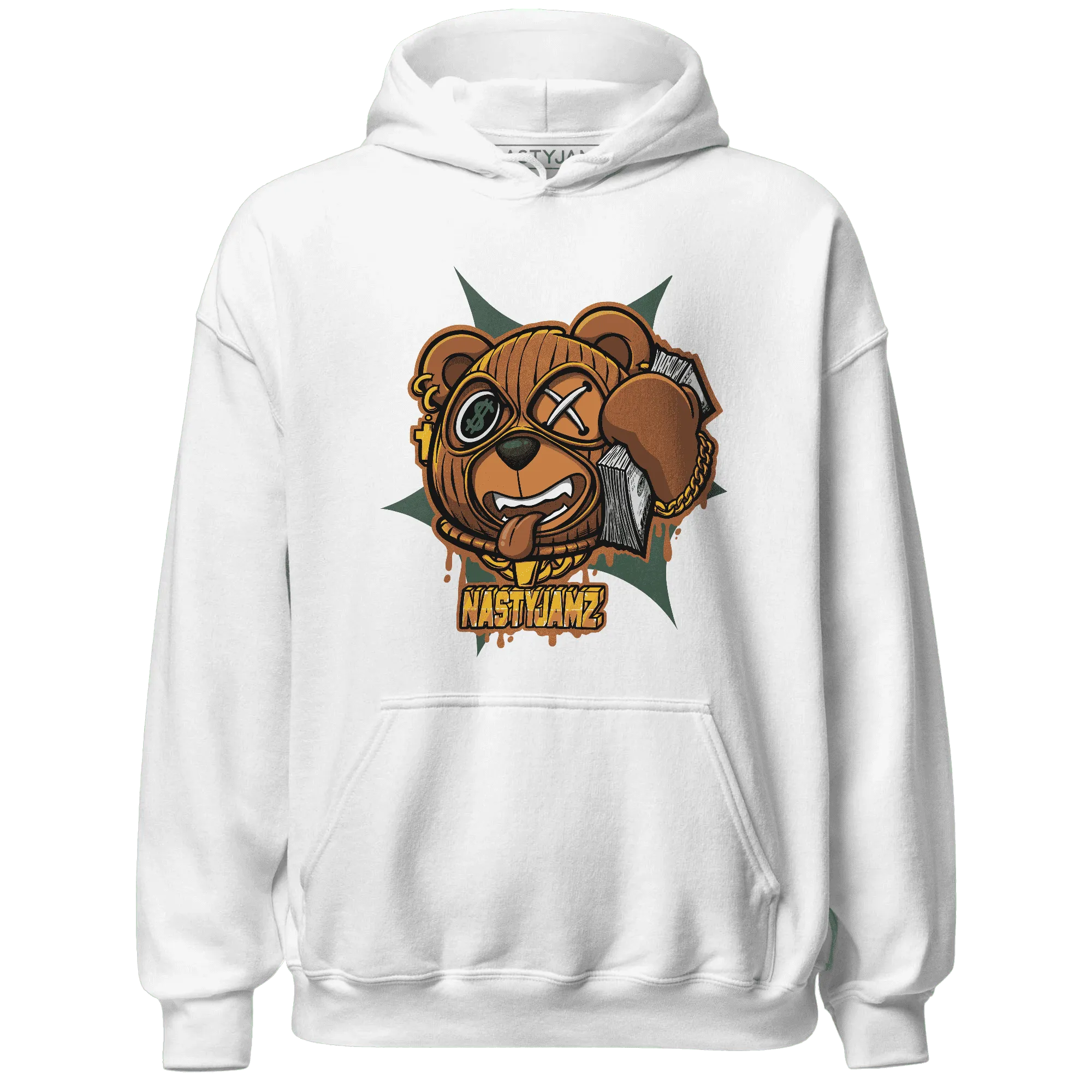 Dunk-Low-Ceramic-NastyJamz-Hoodie-Match-Money-Motive-BER