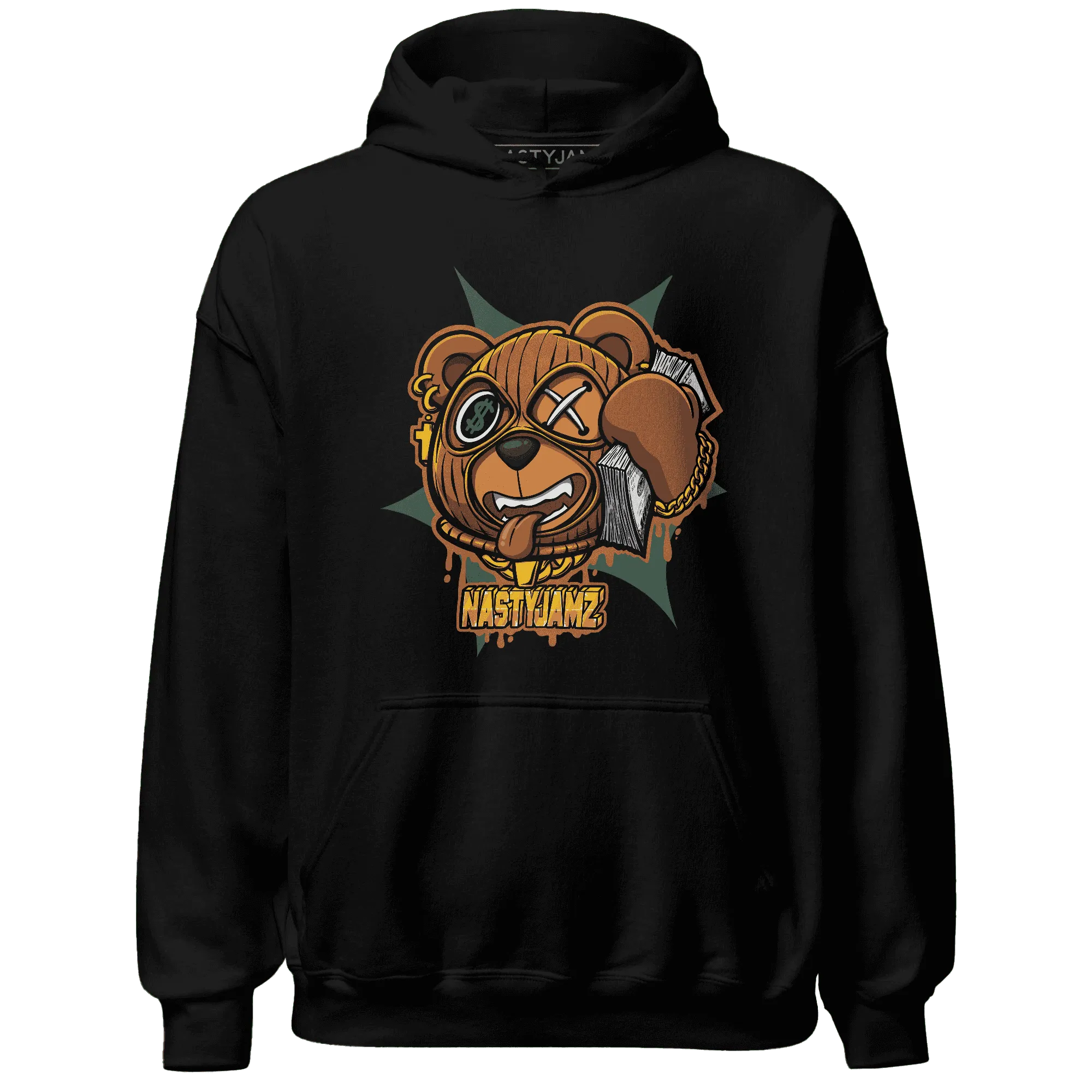 Dunk-Low-Ceramic-NastyJamz-Hoodie-Match-Money-Motive-BER