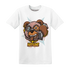 Dunk-Low-Glacier-Blue-Arctic-Orange-NastyJamz-T-Shirt-Match-Money-Motive-BER