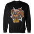 Dunk-Low-Glacier-Blue-Arctic-Orange-NastyJamz-Sweatshirt-Match-Money-Motive-BER