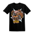 Dunk-Low-Glacier-Blue-Arctic-Orange-NastyJamz-T-Shirt-Match-Money-Motive-BER