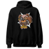 Dunk-Low-Glacier-Blue-Arctic-Orange-NastyJamz-Hoodie-Match-Money-Motive-BER