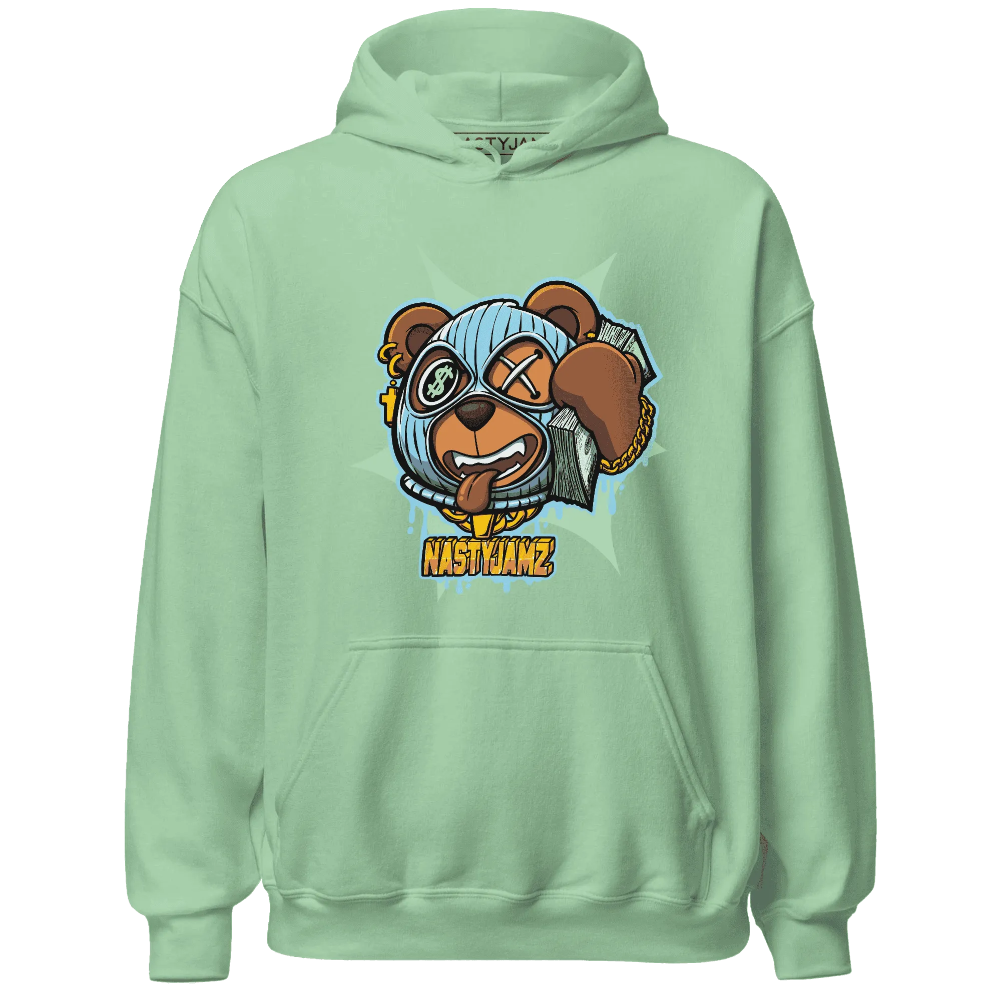 Dunk-Verdy-Visty-NastyJamz-Hoodie-Match-Money-Motive-BER