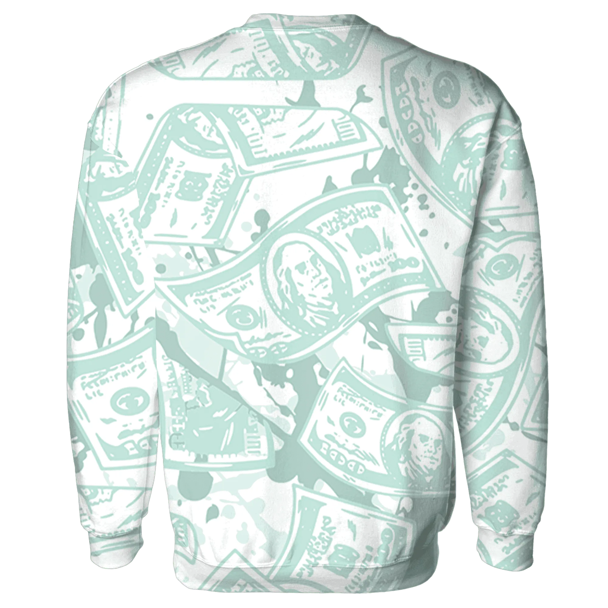 AF-1-Low-Jade-Ice-White-Sweatshirt-Match-Money-Motive-BER-3D