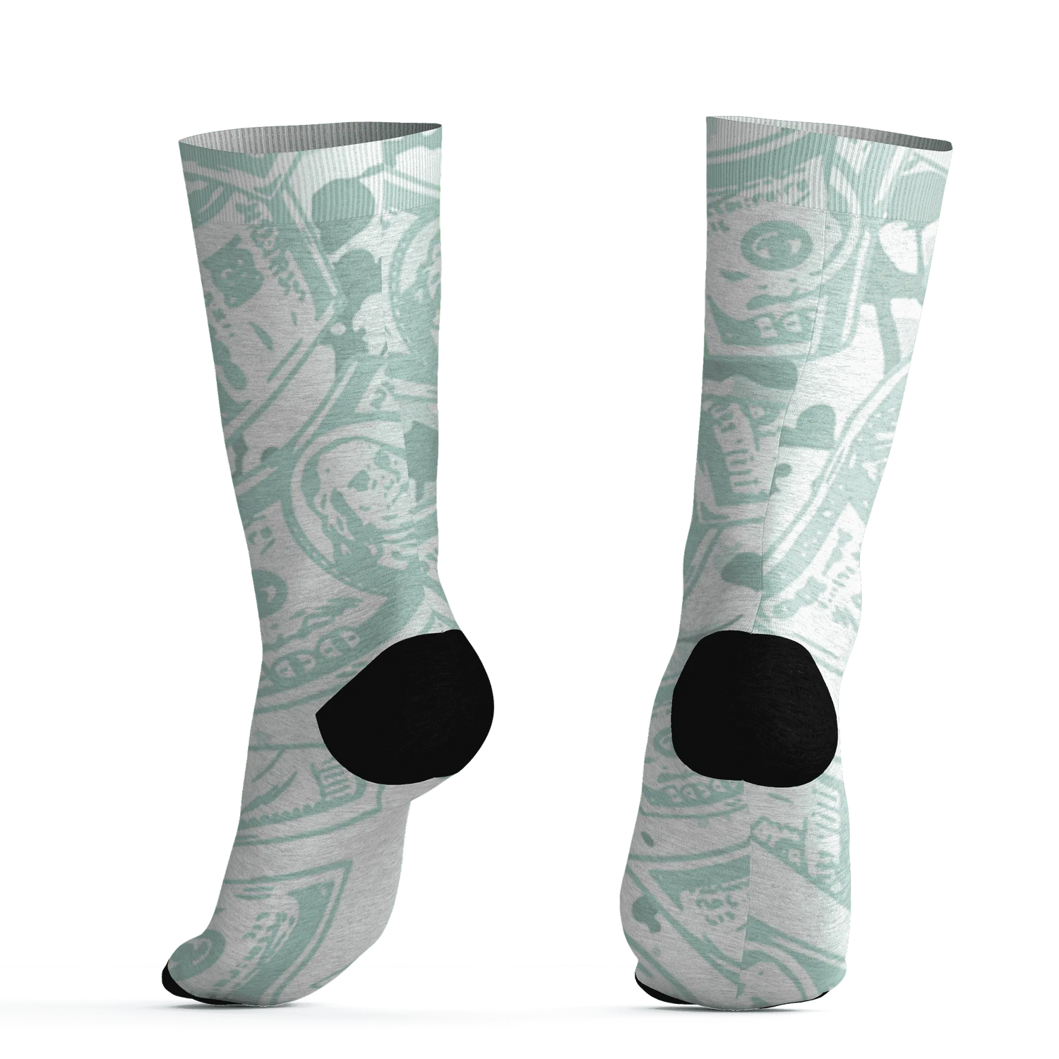 AF-1-Low-Jade-Ice-White-Socks-Match-Money-Motive-BER-3D