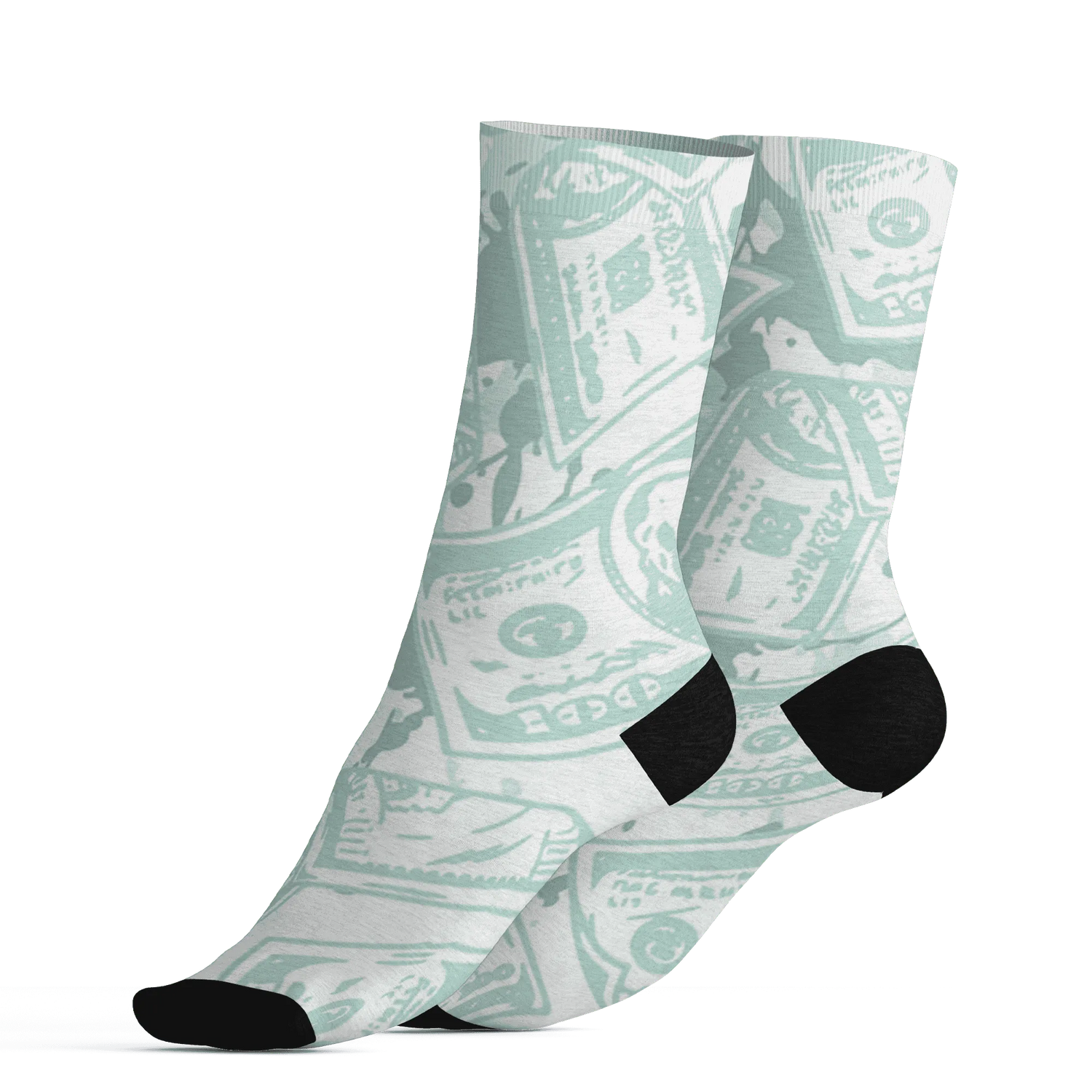 AF-1-Low-Jade-Ice-White-Socks-Match-Money-Motive-BER-3D