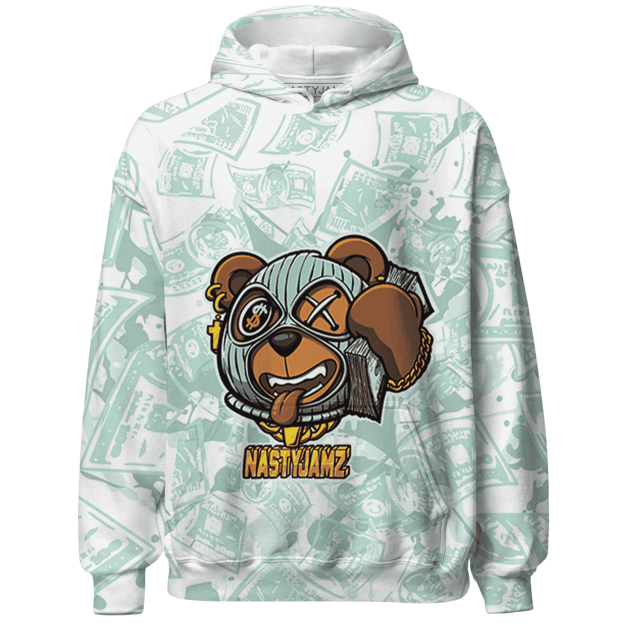 AF-1-Low-Jade-Ice-White-Hoodie-Match-Money-Motive-BER-3D